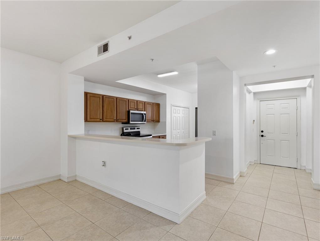 ISLAND SOUND - Residential