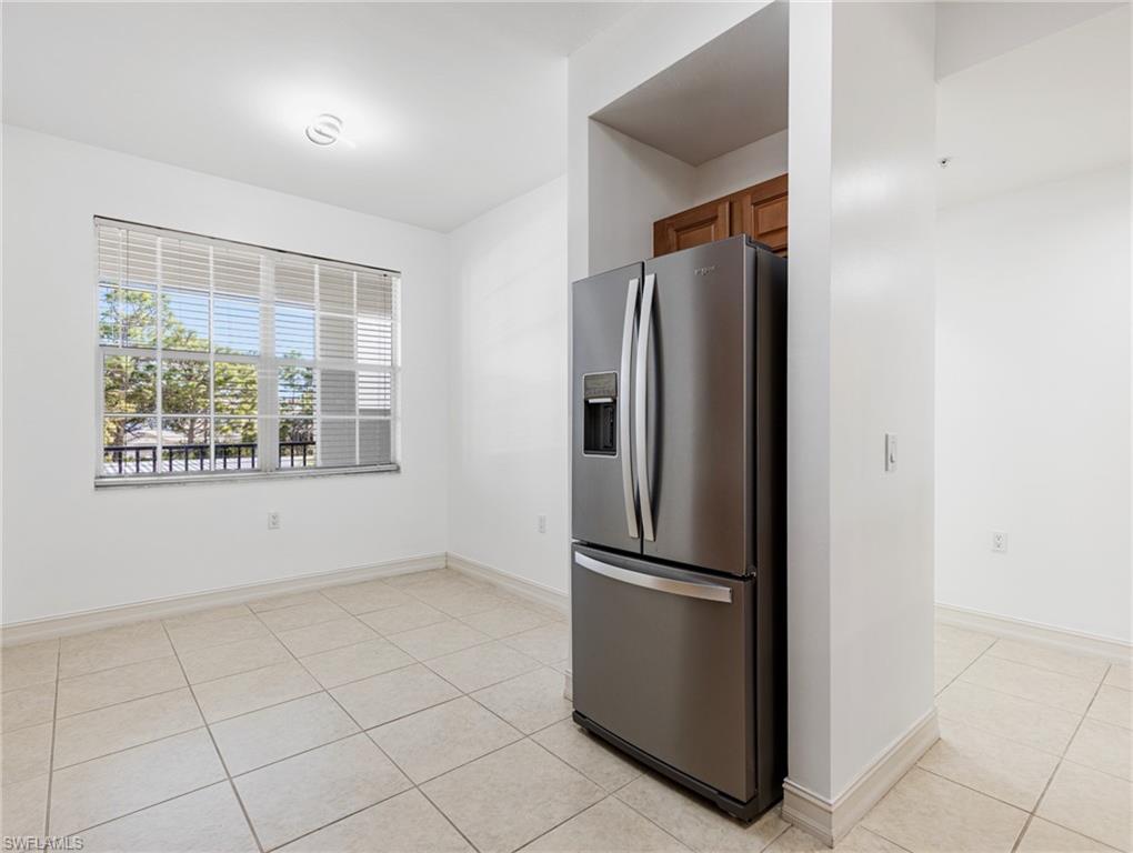 ISLAND SOUND - Residential