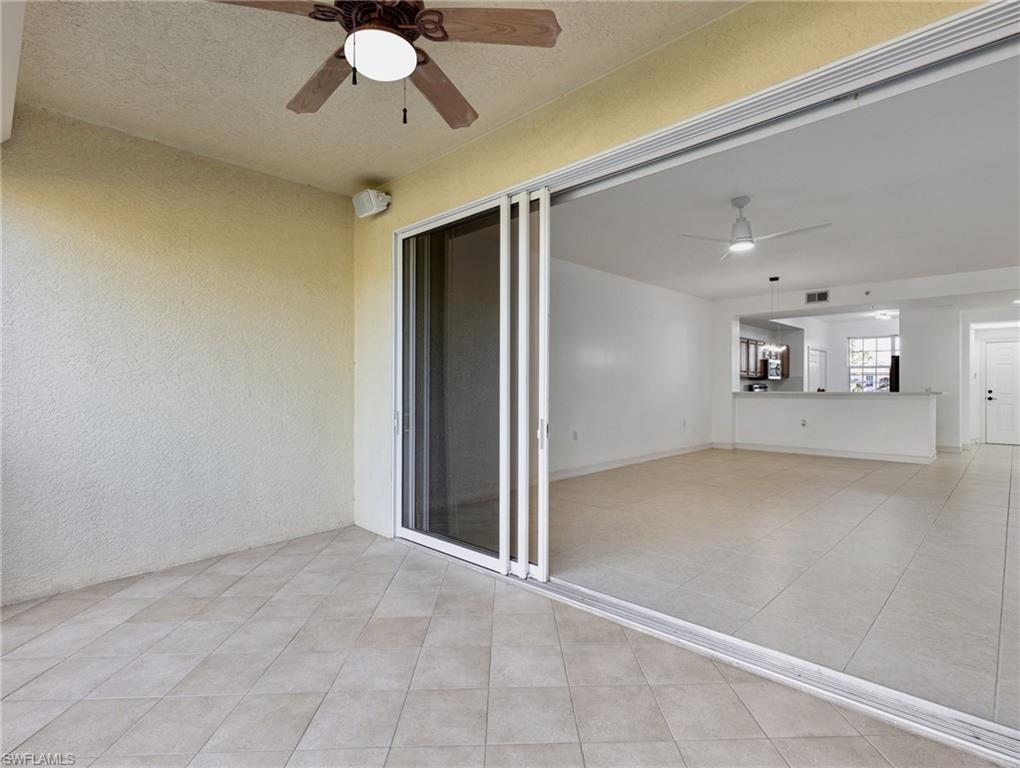 ISLAND SOUND - Residential