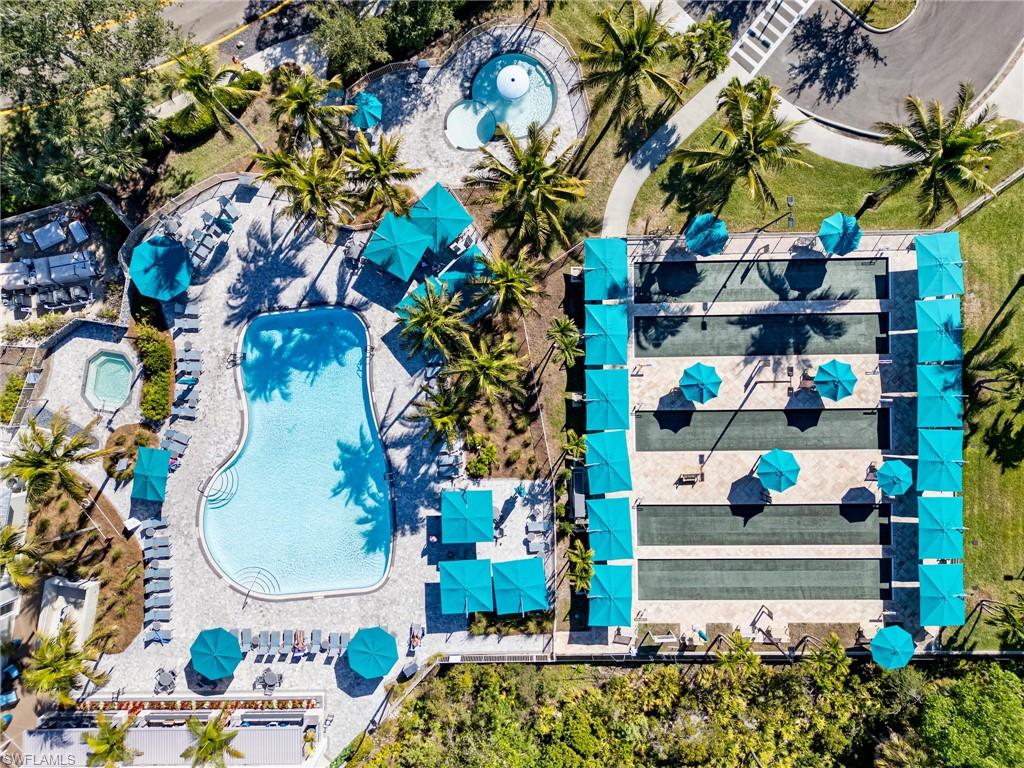 ISLAND SOUND - Residential