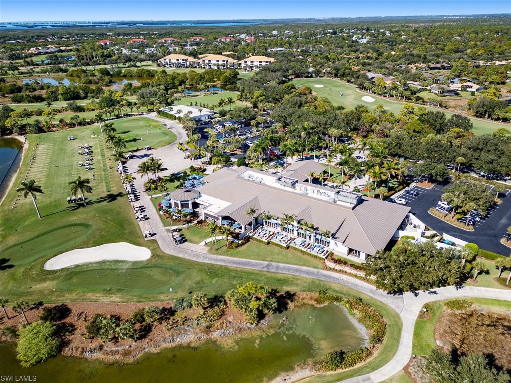 ISLAND SOUND - Residential