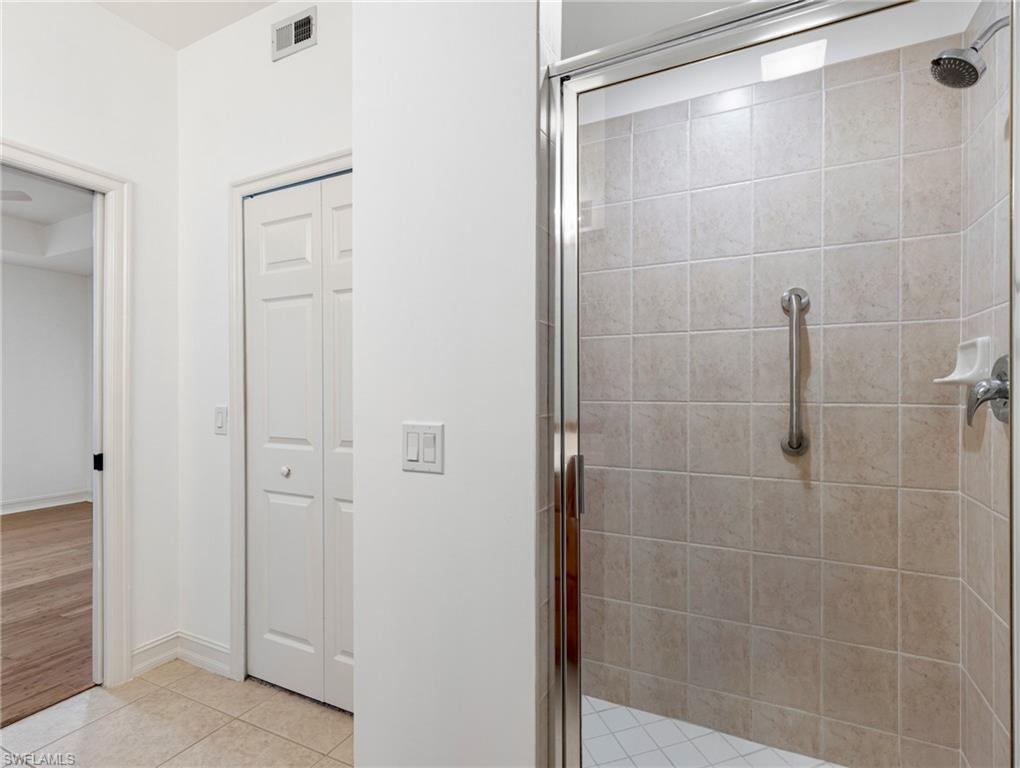 ISLAND SOUND - Residential