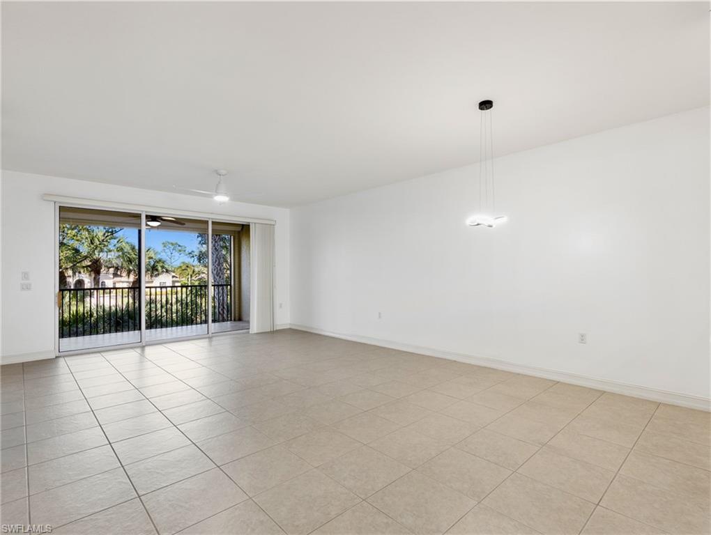 ISLAND SOUND - Residential