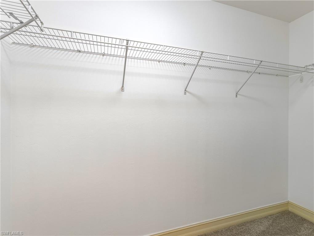 ISLAND SOUND - Residential