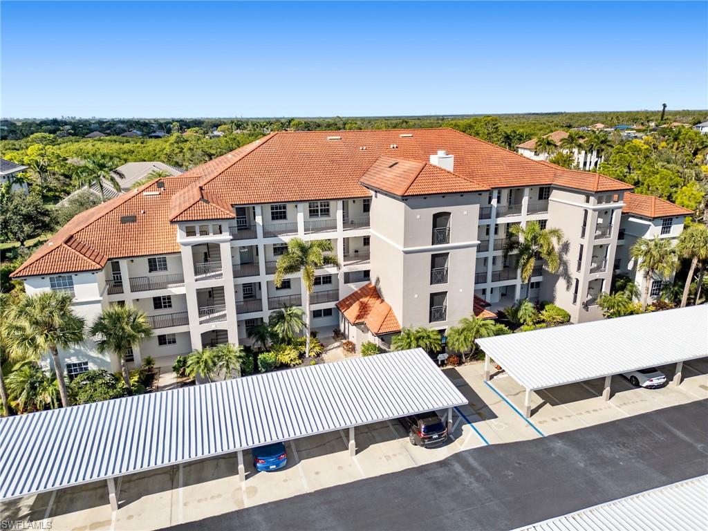 ISLAND SOUND - Residential