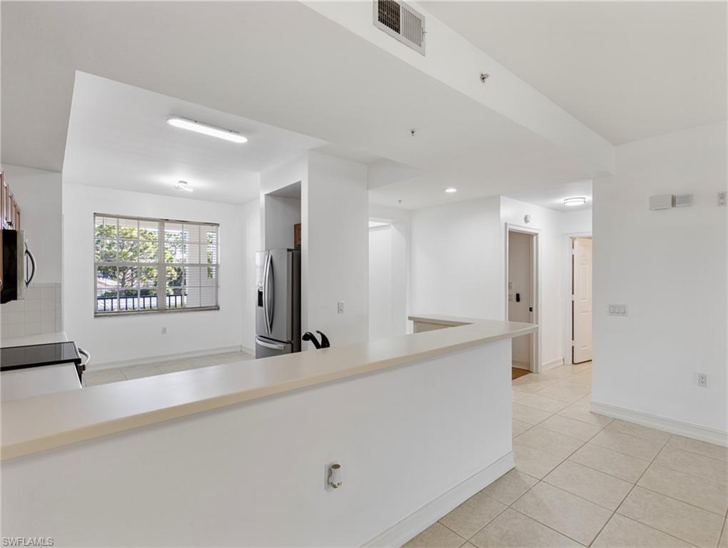 ISLAND SOUND - Residential