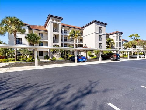 20930 ISLAND SOUND CIR 204 ESTERO FL 33928