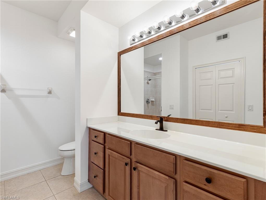 ISLAND SOUND - Residential