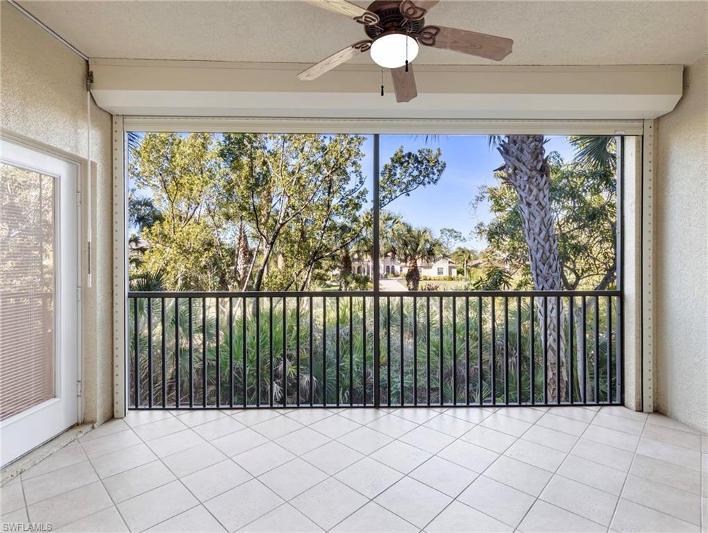 ISLAND SOUND - Residential