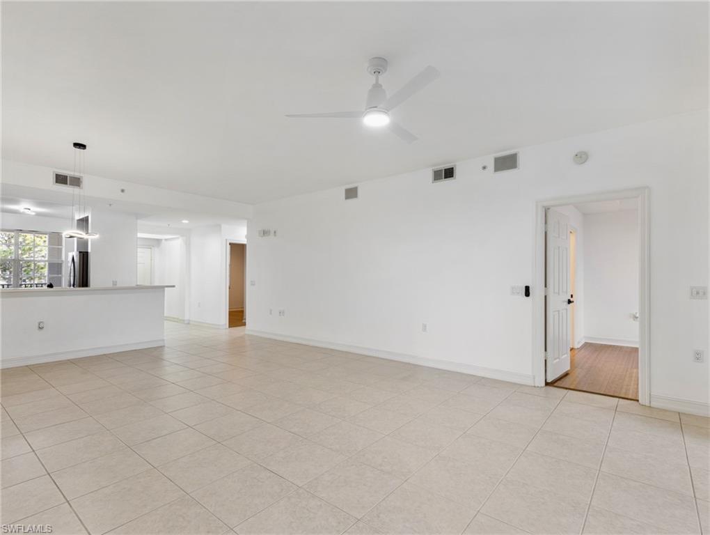 ISLAND SOUND - Residential