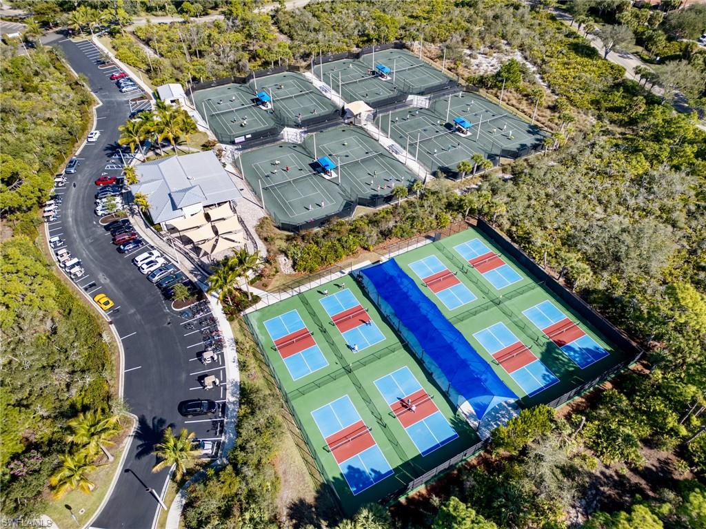 ISLAND SOUND - Residential