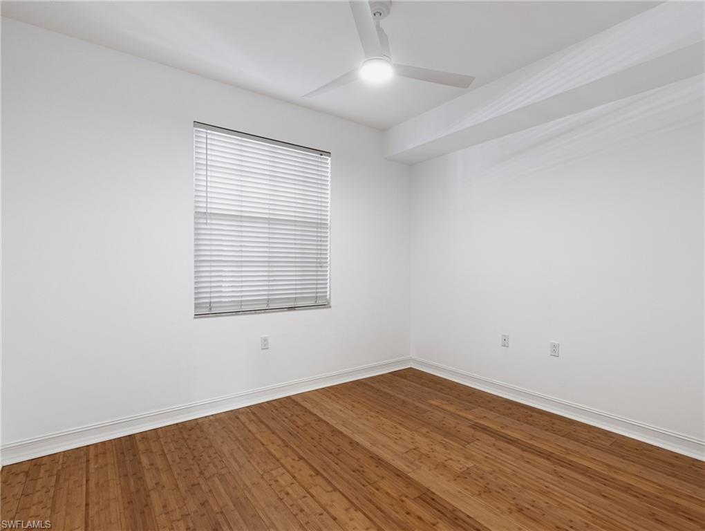 ISLAND SOUND - Residential