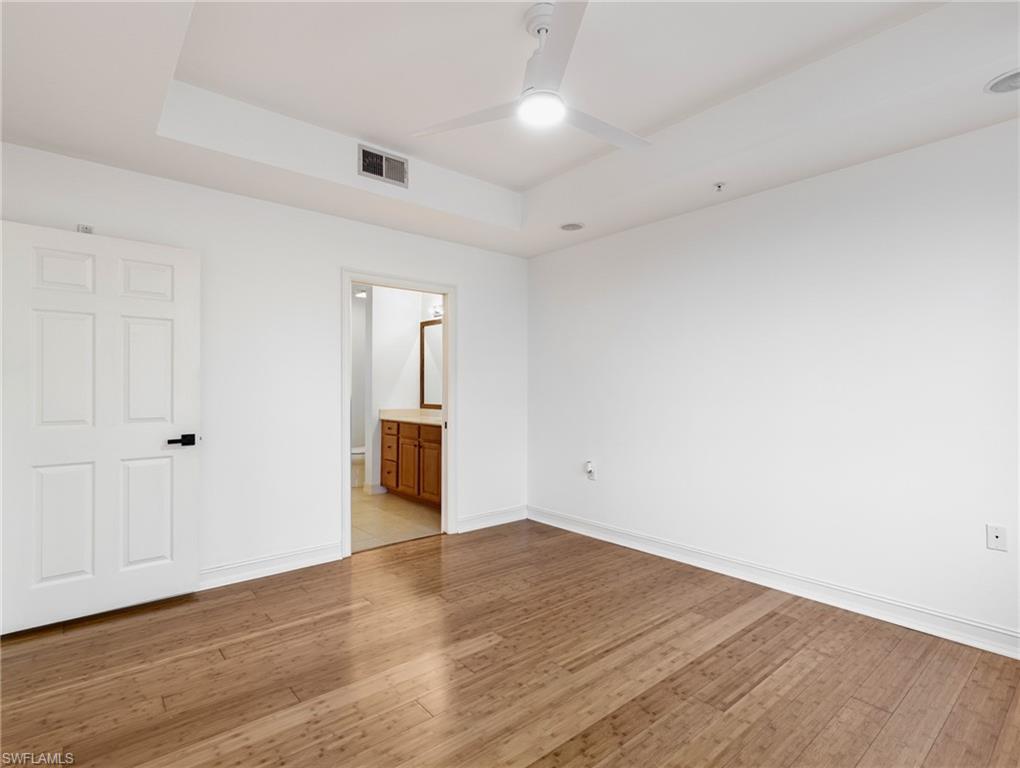 ISLAND SOUND - Residential