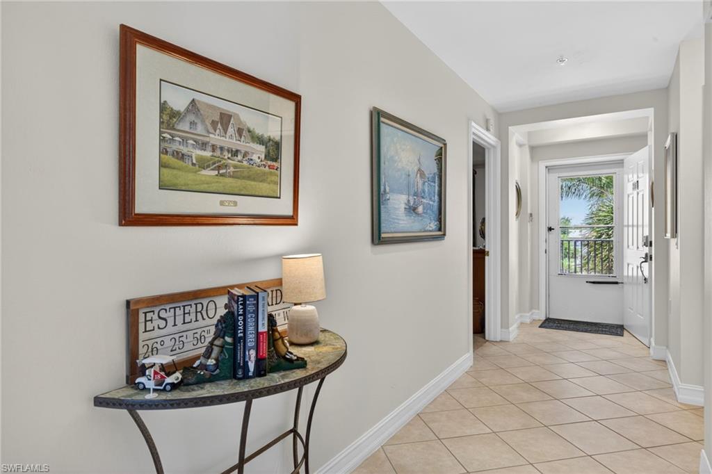 20944 Island Sound CIR 305