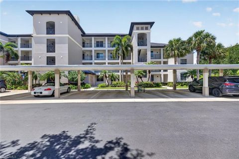 Photo of 20944 Island Sound CIR #305, ESTERO, FL 33928 (MLS # 226017526)