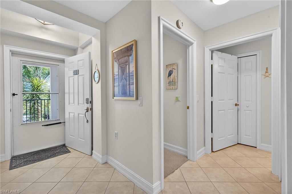 20944 Island Sound CIR 305