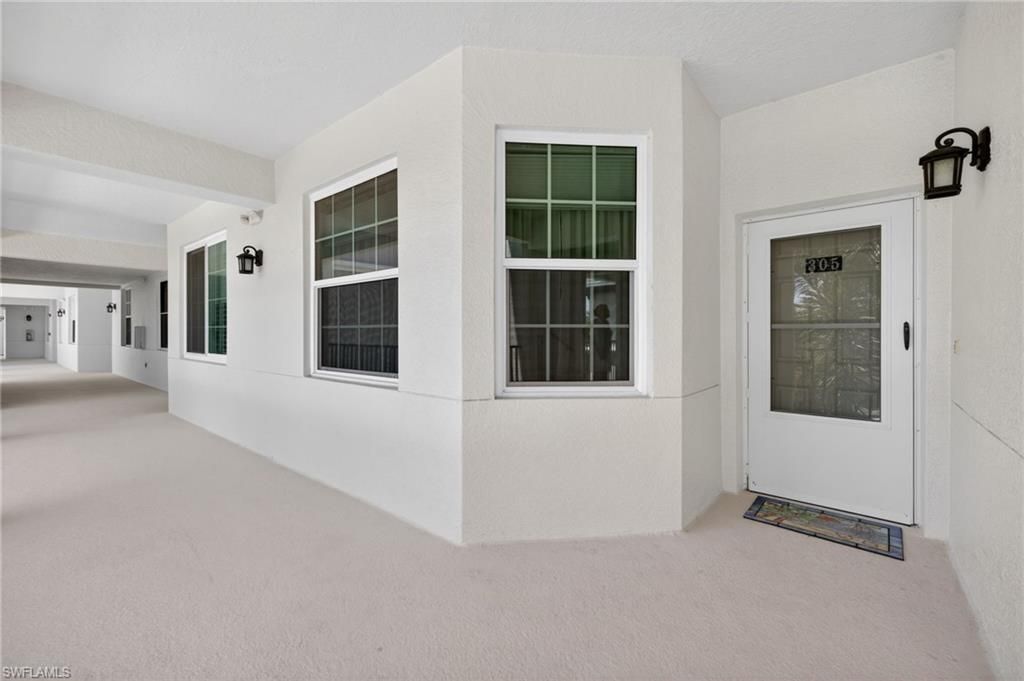 Photo of 20944 Island Sound CIR #305, ESTERO, FL 33928 (MLS # 226017526)