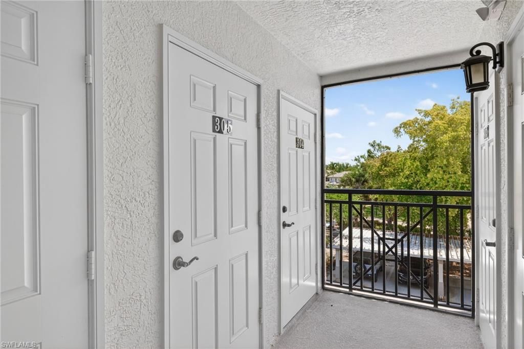 Photo of 20944 Island Sound CIR #305, ESTERO, FL 33928 (MLS # 226017526)