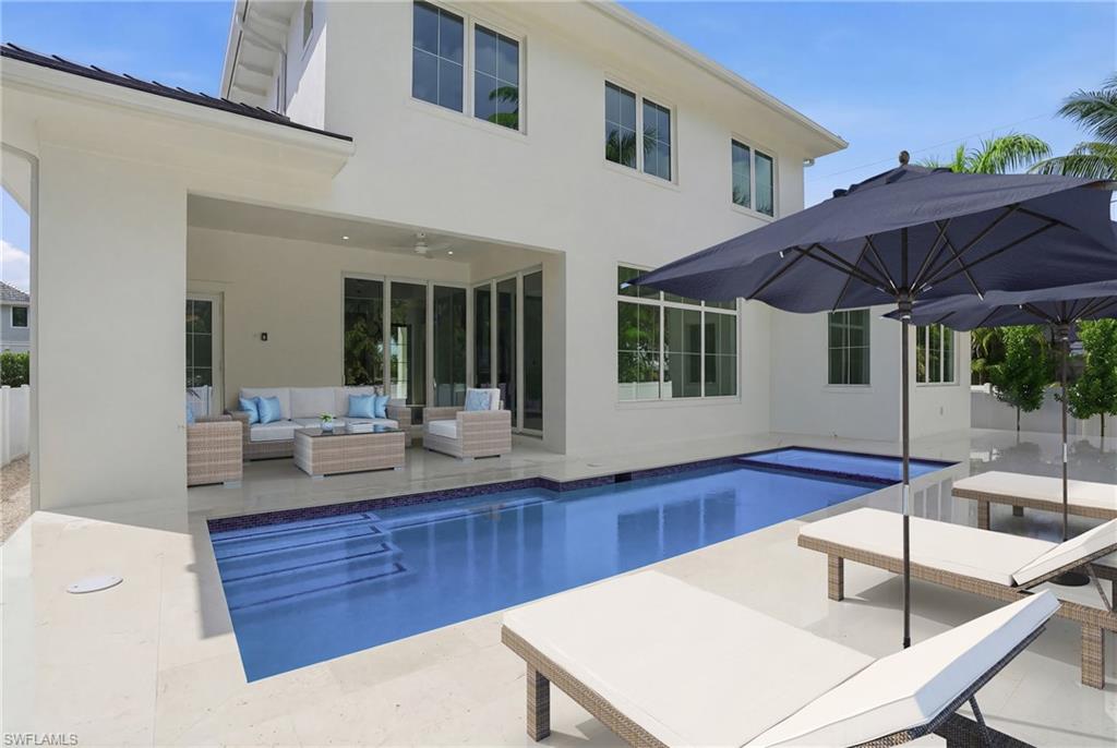 LAKE PARK - Residential