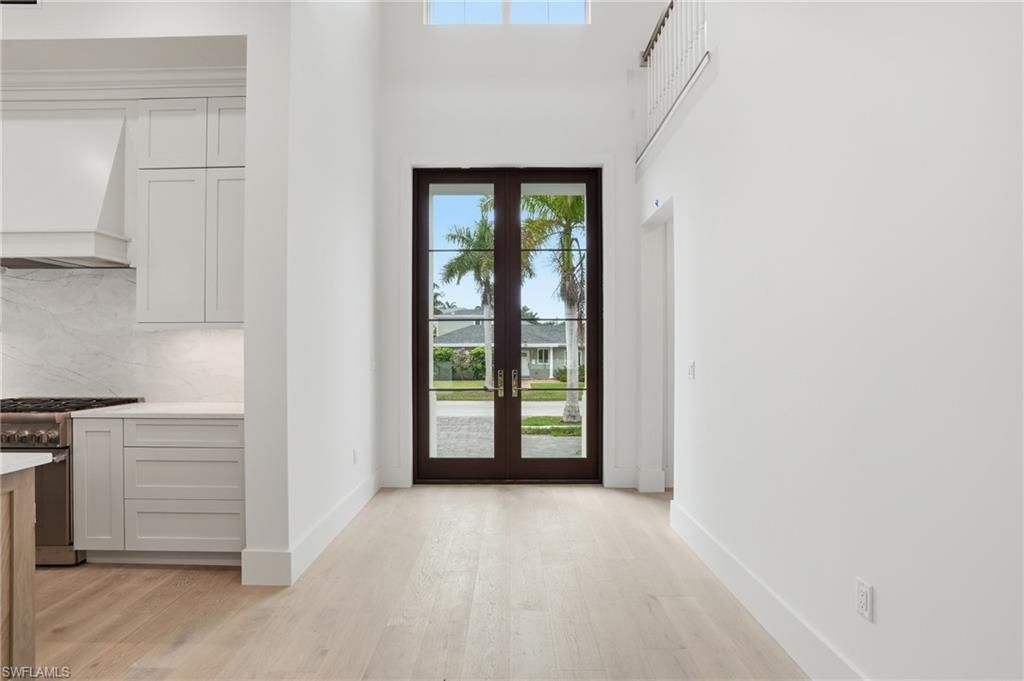 Photo of 732 12th ST N, NAPLES, FL 34102 (MLS # 226010314)