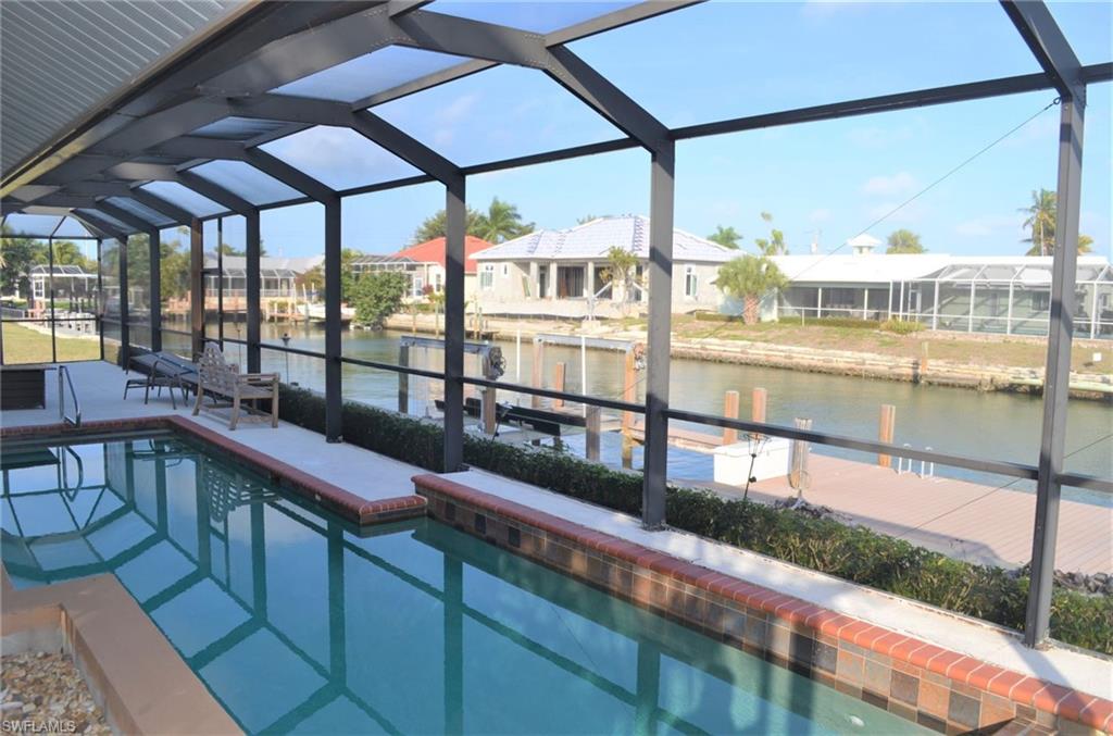 NOT APPLICABLE - Residential