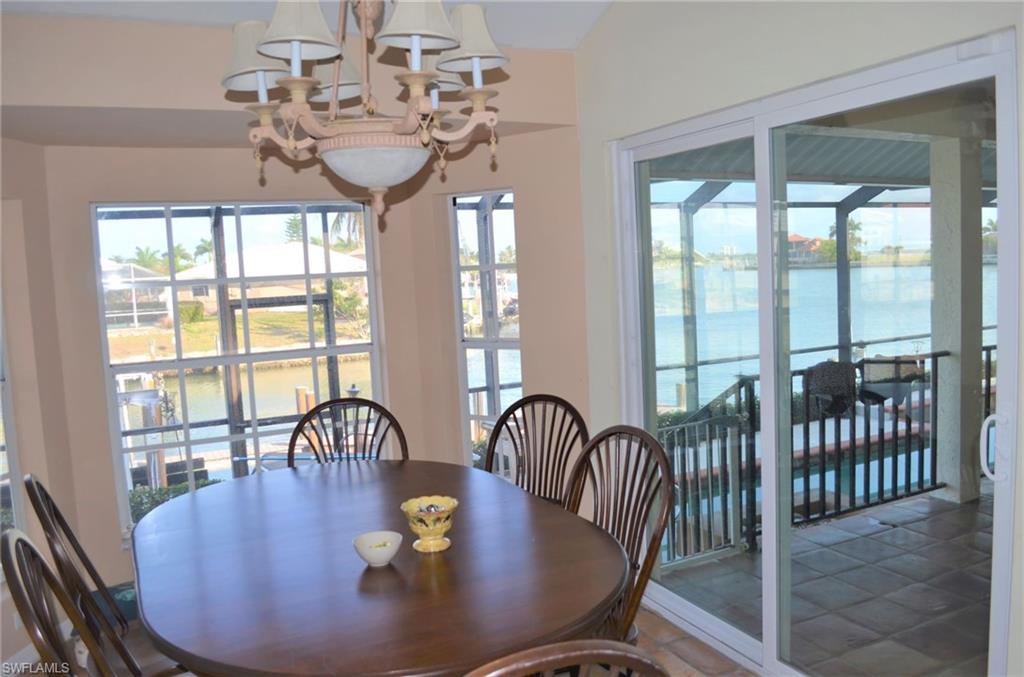 NOT APPLICABLE - Residential