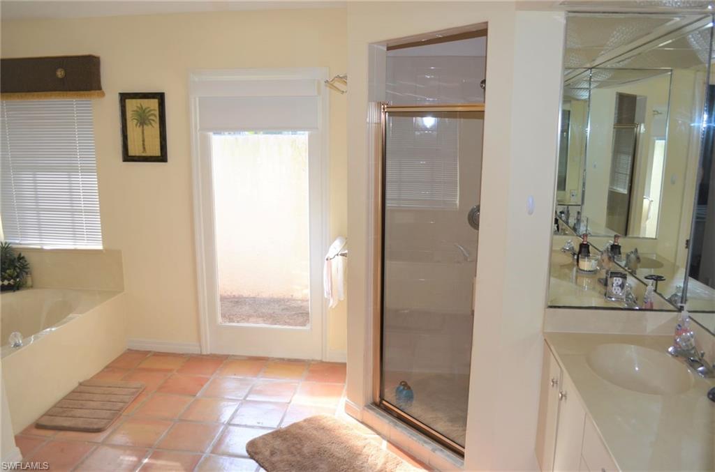 NOT APPLICABLE - Residential