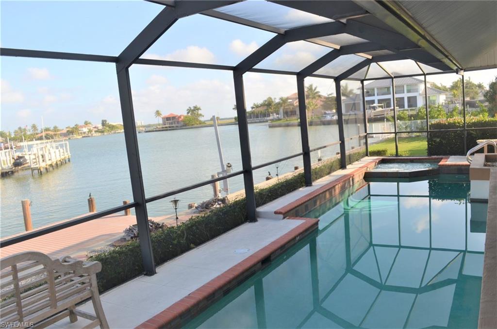 NOT APPLICABLE - Residential