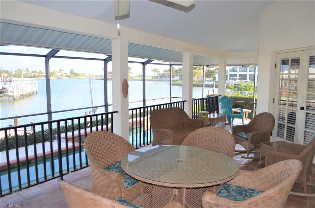 NOT APPLICABLE - Residential