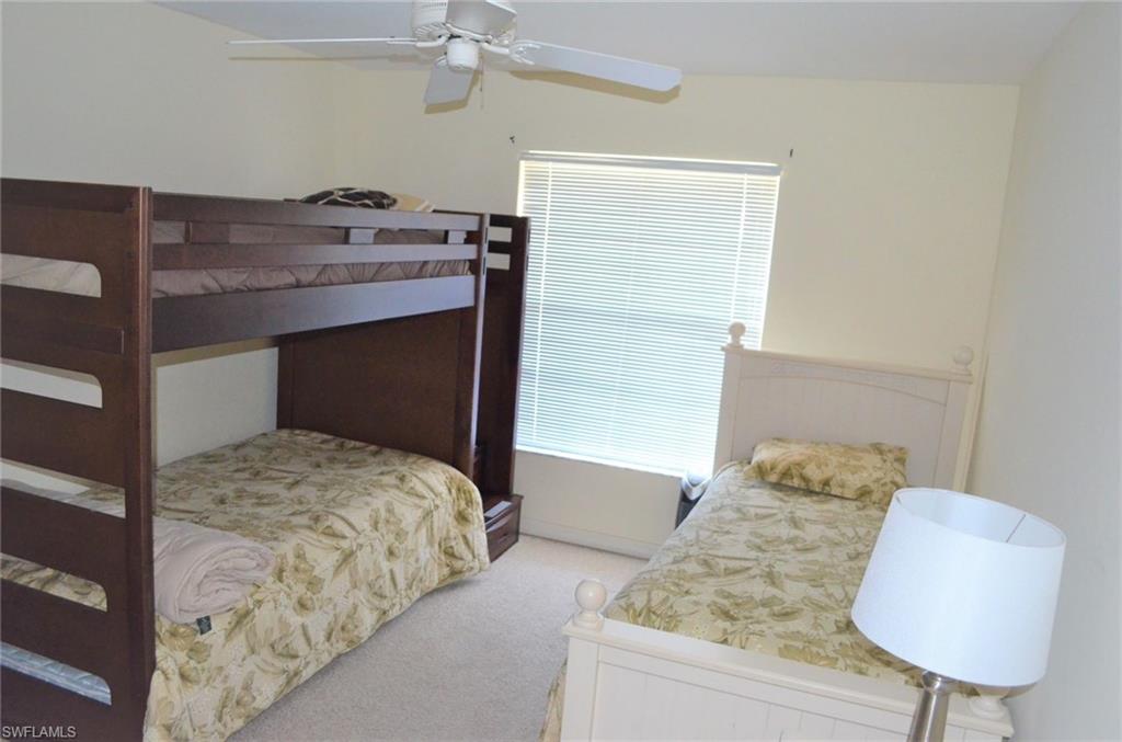 NOT APPLICABLE - Residential