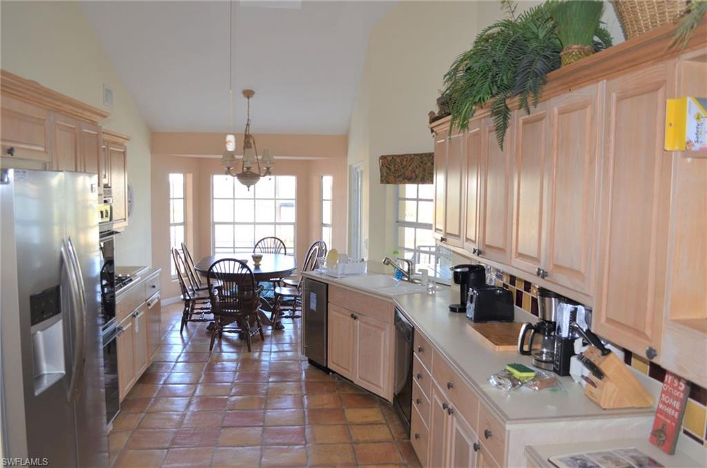 NOT APPLICABLE - Residential