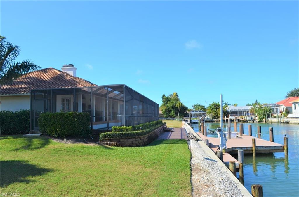 NOT APPLICABLE - Residential