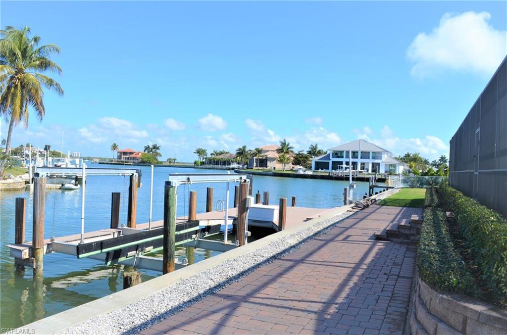 NOT APPLICABLE - Residential