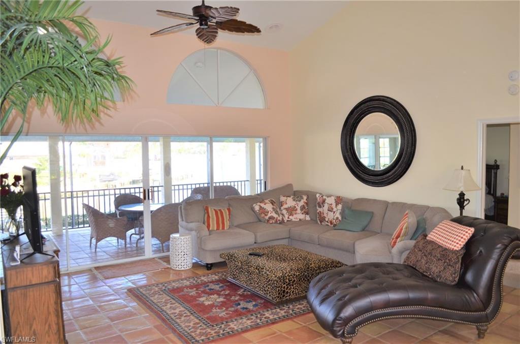 NOT APPLICABLE - Residential