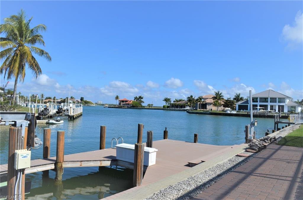 NOT APPLICABLE - Residential