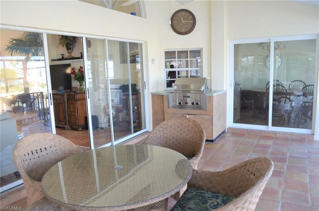 NOT APPLICABLE - Residential