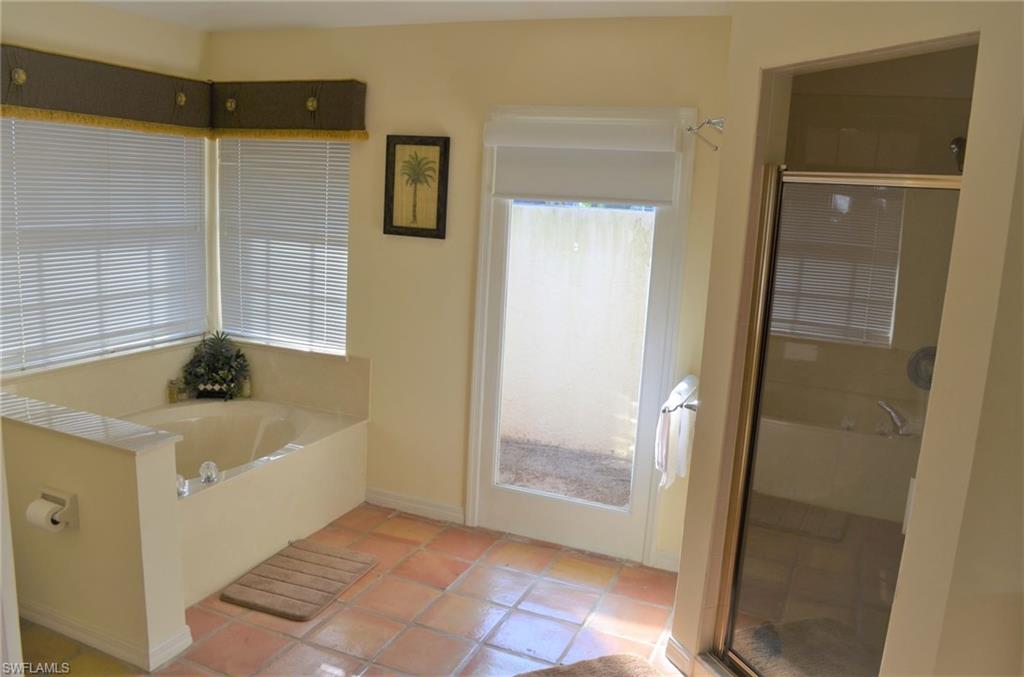 NOT APPLICABLE - Residential