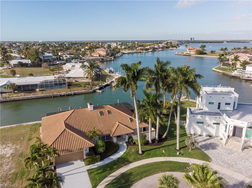 NOT APPLICABLE - Residential