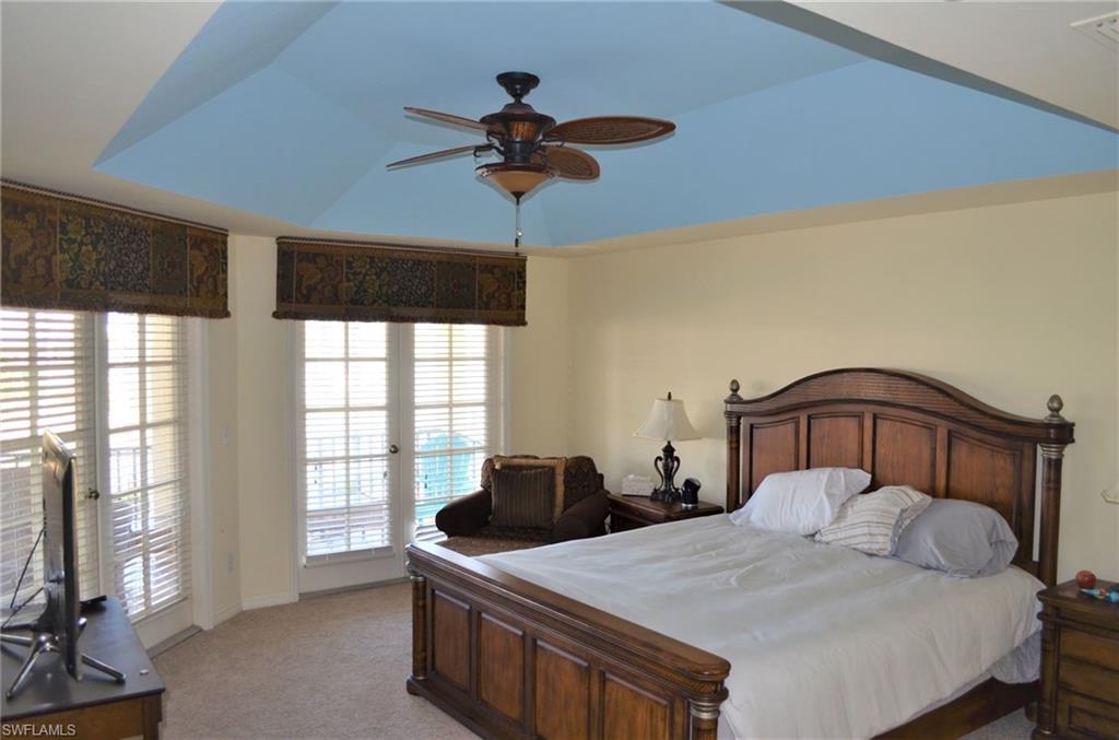 NOT APPLICABLE - Residential