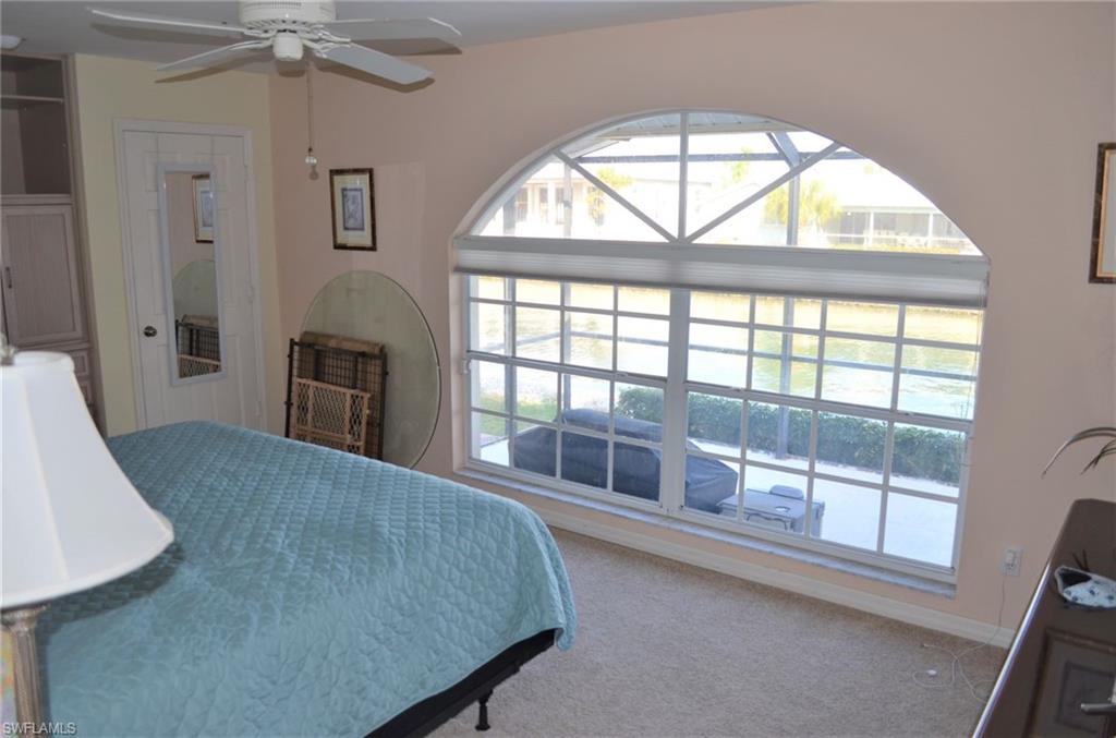 NOT APPLICABLE - Residential