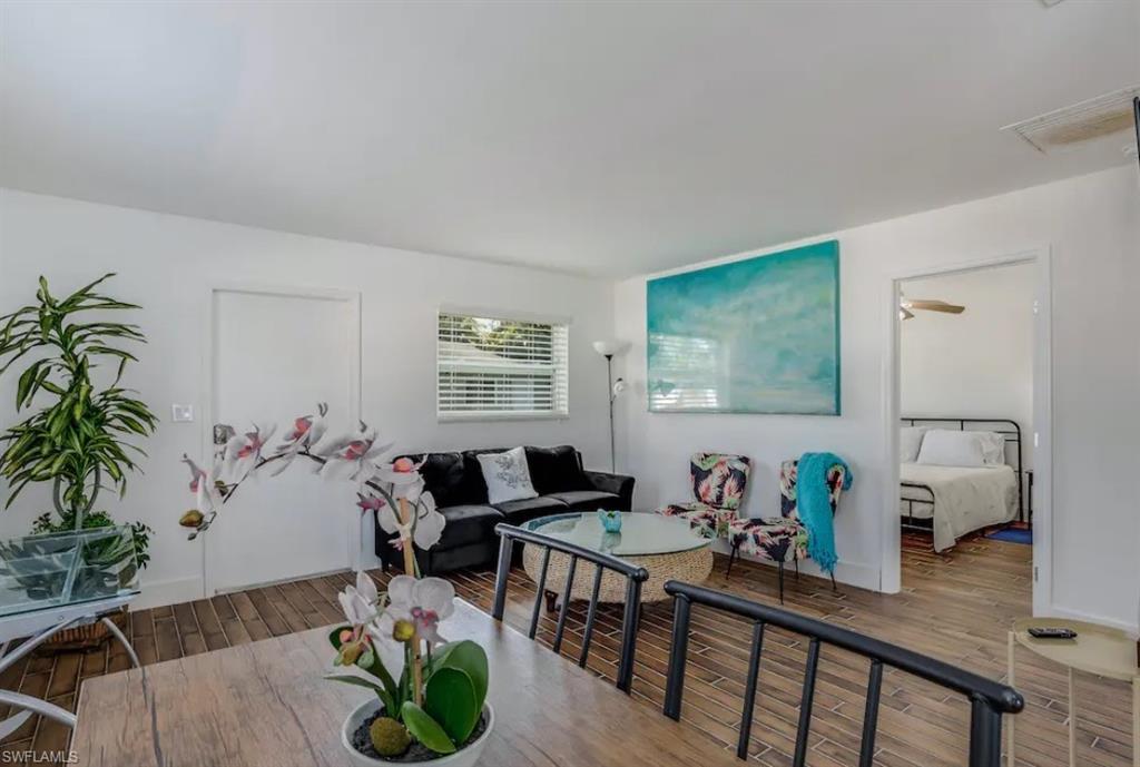 1780 Smugglers CV A & B