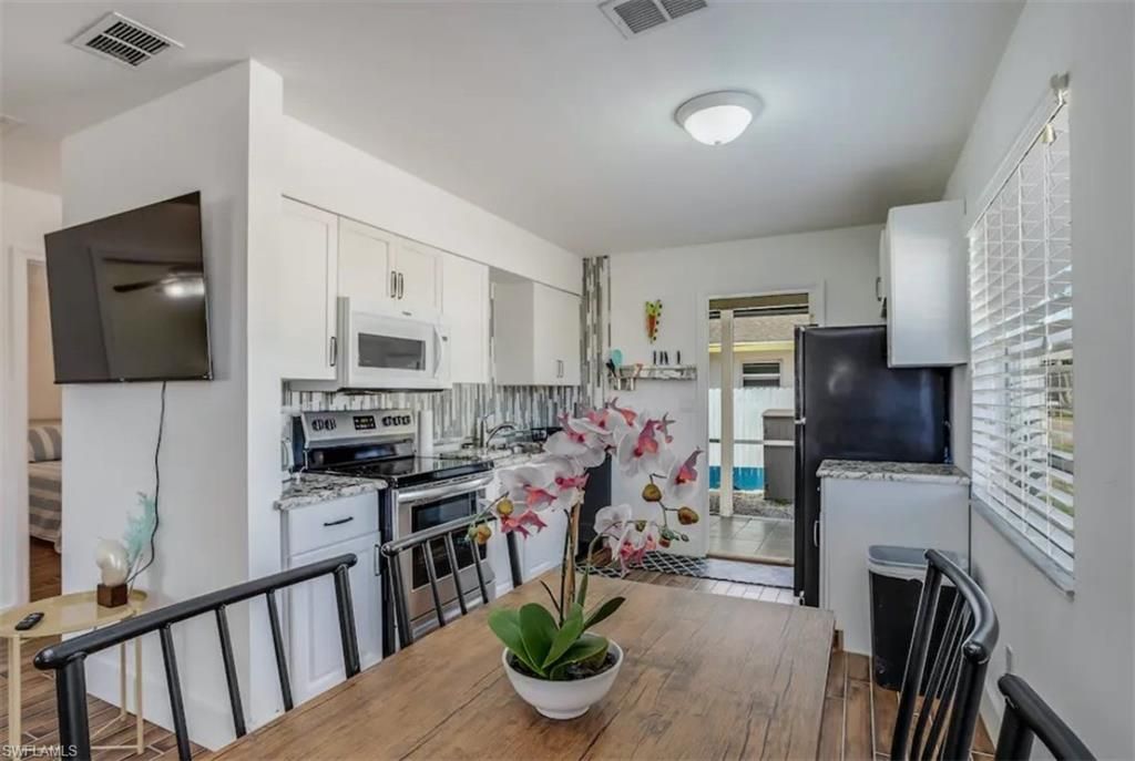 Photo of 1780 Smugglers CV #A &amp; B, NAPLES, FL 34112 (MLS # 225082939)