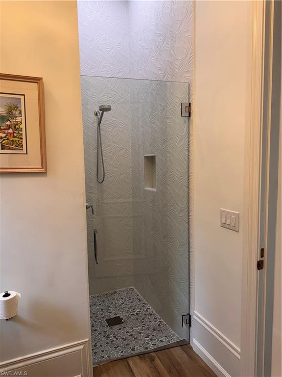 VILLORESI - Residential