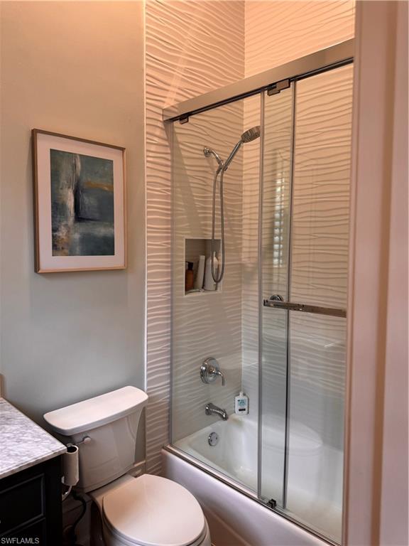 VILLORESI - Residential