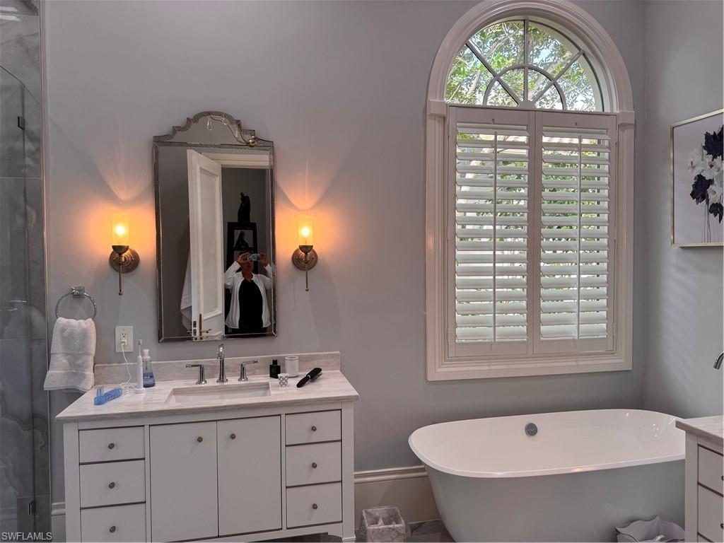 VILLORESI - Residential