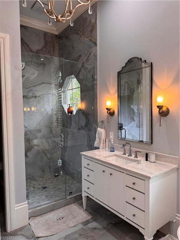 VILLORESI - Residential