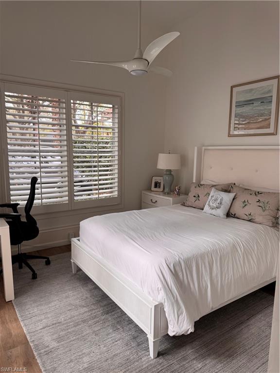 VILLORESI - Residential