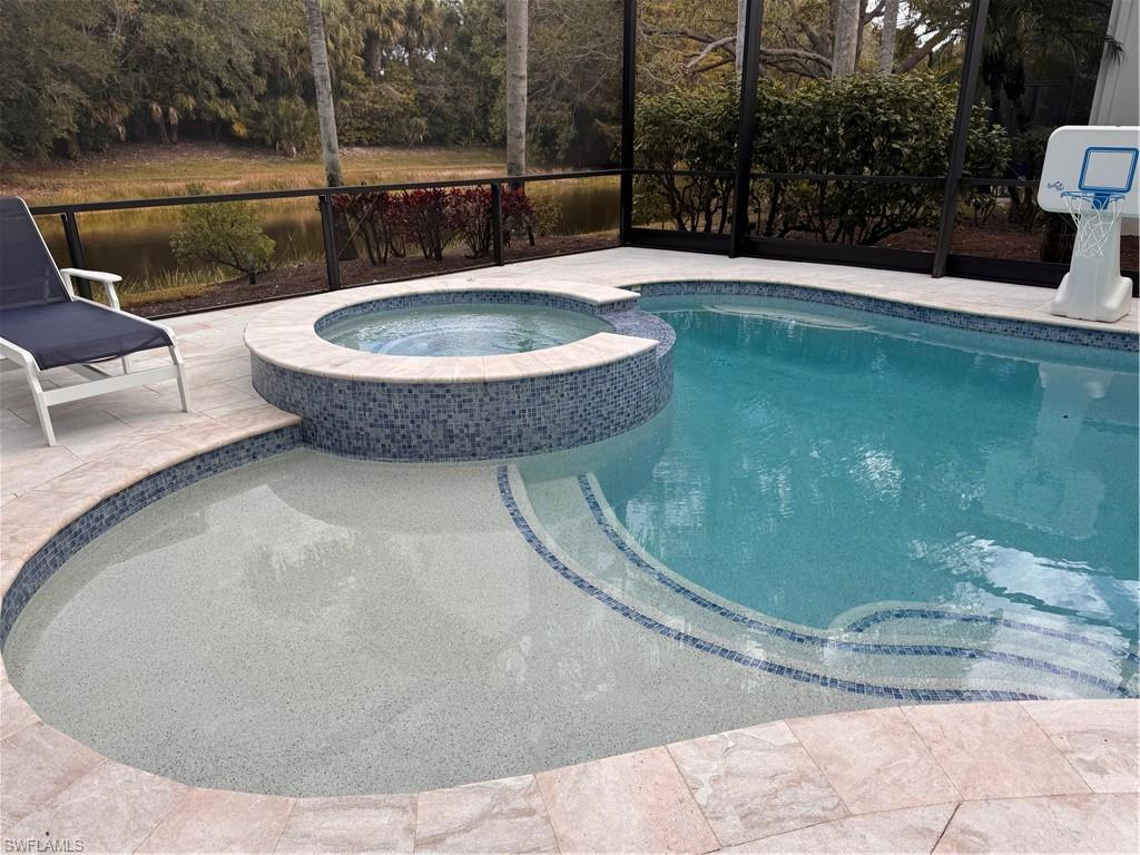 VILLORESI - Residential