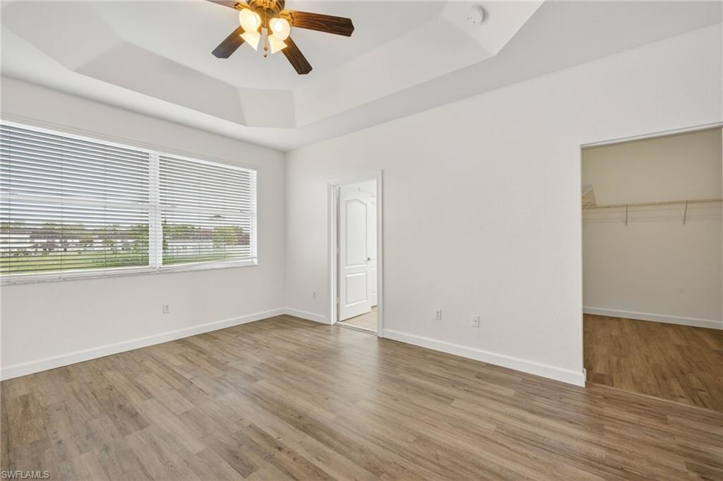 FALLS OF PORTOFINO - Residential