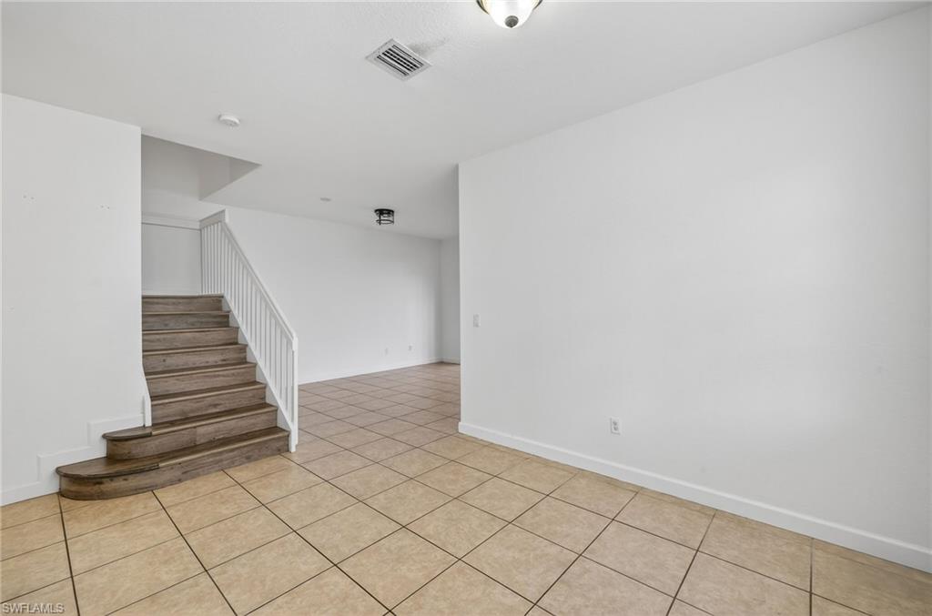 FALLS OF PORTOFINO - Residential